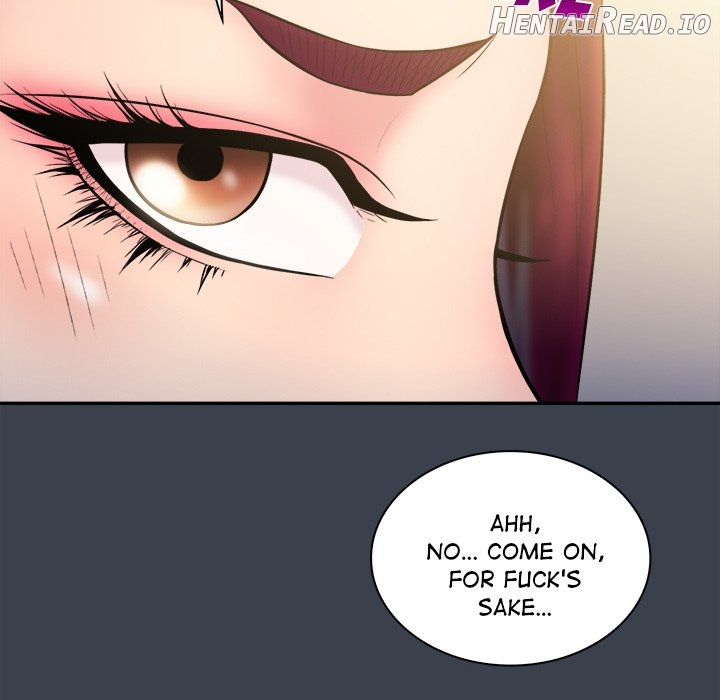 Find That Girl Chapter 17 - page 43