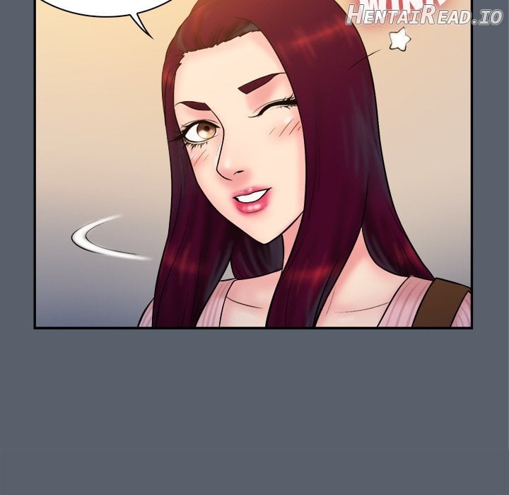 Find That Girl Chapter 18 - page 93