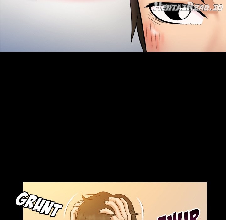 Find That Girl Chapter 32 - page 25