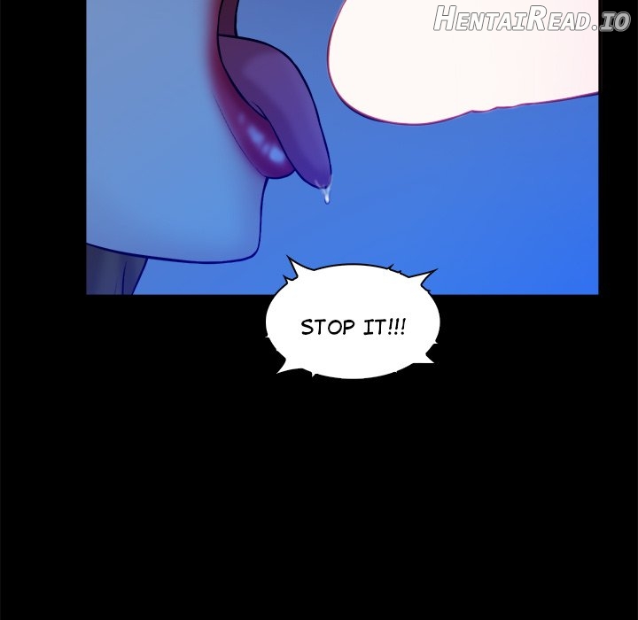 Find That Girl Chapter 33 - page 100