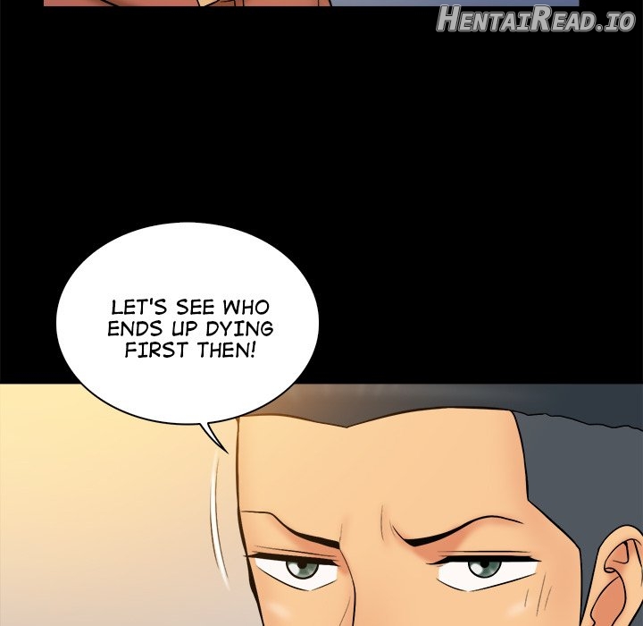 Find That Girl Chapter 33 - page 37