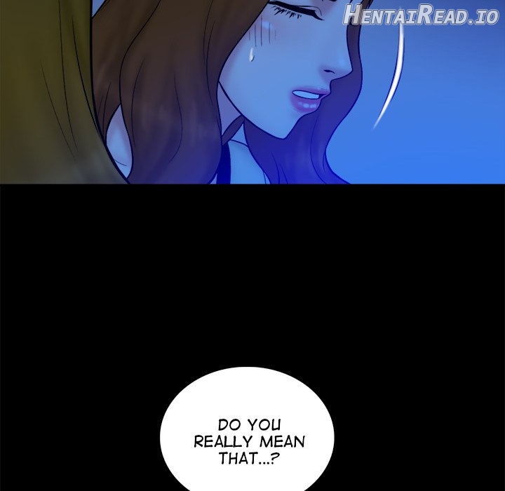 Find That Girl Chapter 33 - page 51