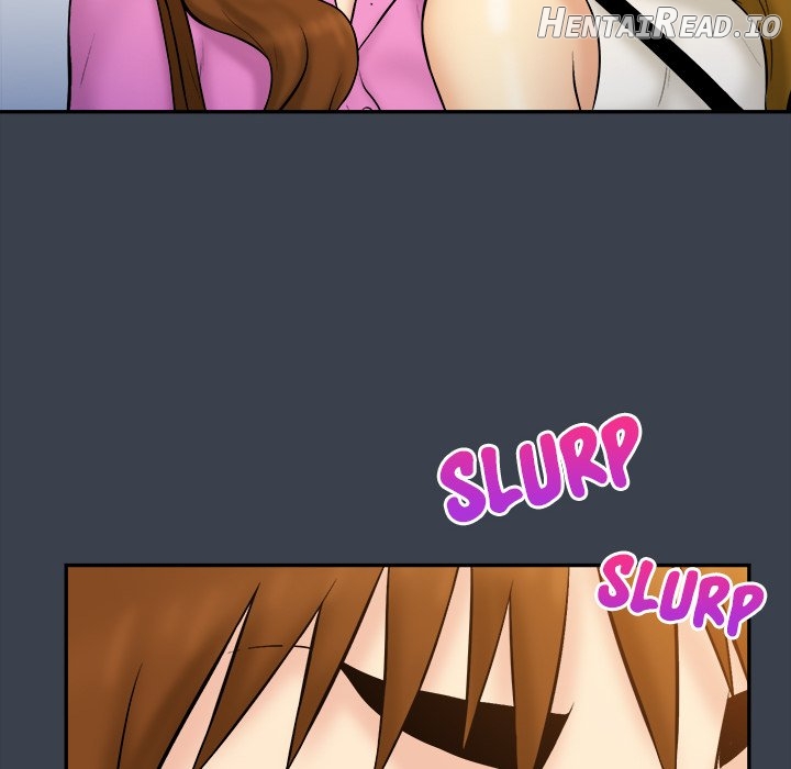 Find That Girl Chapter 33 - page 65