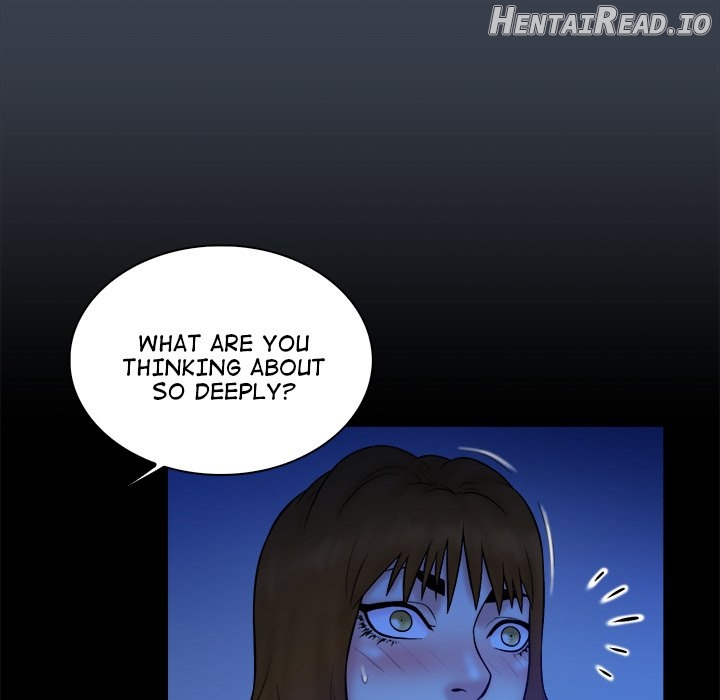 Find That Girl Chapter 33 - page 76