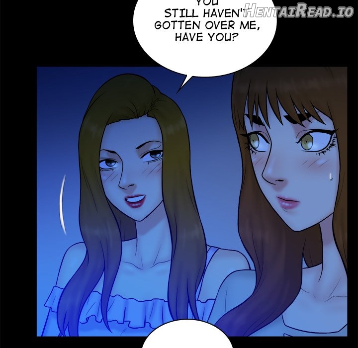 Find That Girl Chapter 33 - page 78