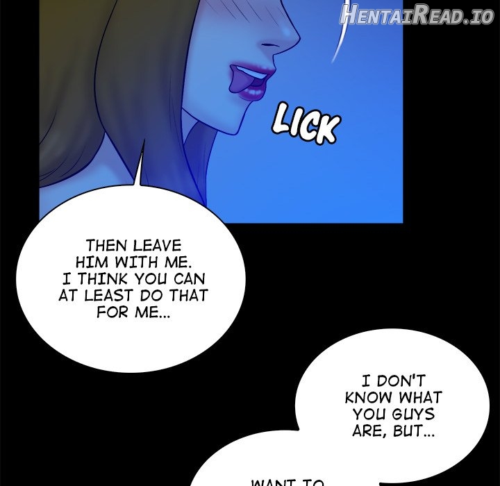 Find That Girl Chapter 33 - page 88