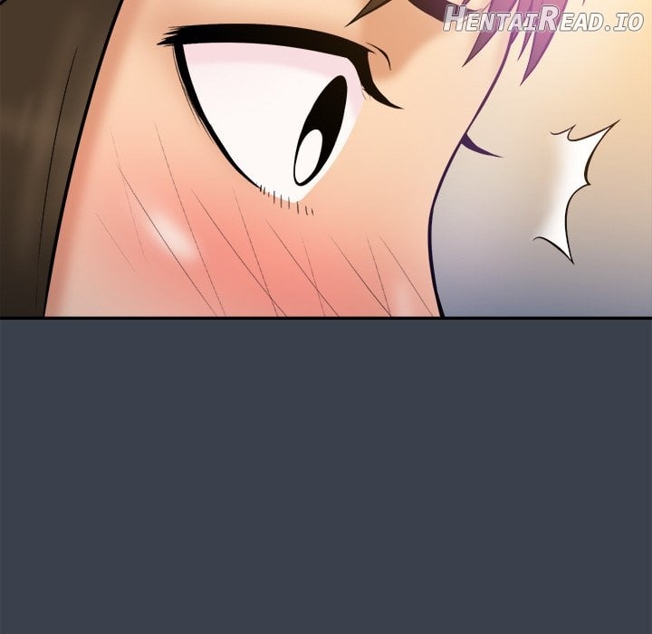 Find That Girl Chapter 36 - page 9