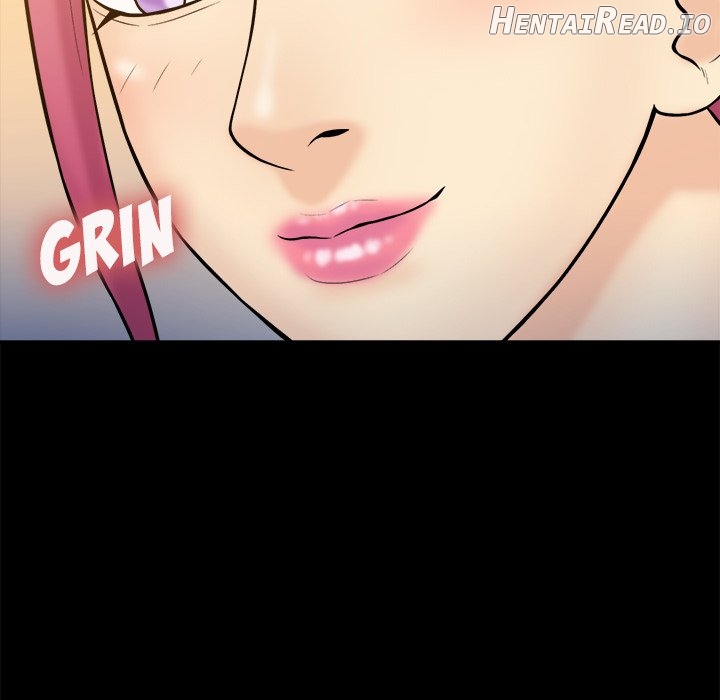 Find That Girl Chapter 37 - page 31