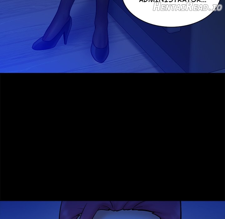 Find That Girl Chapter 37 - page 71