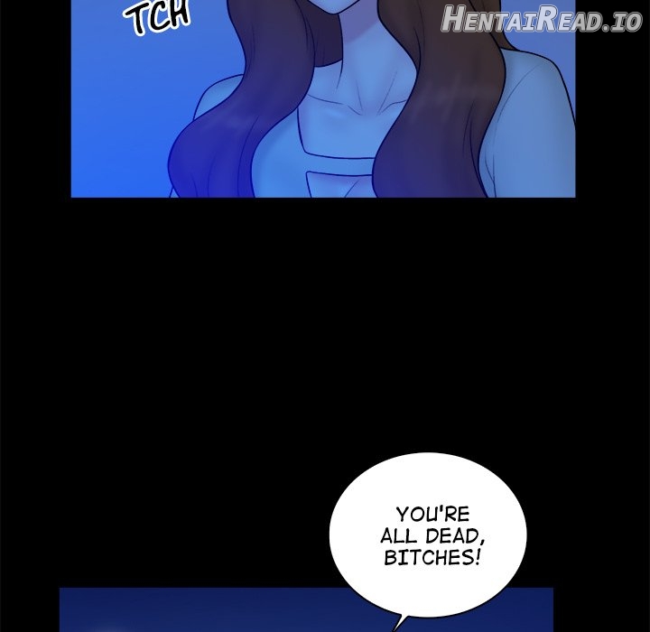 Find That Girl Chapter 40 - page 36