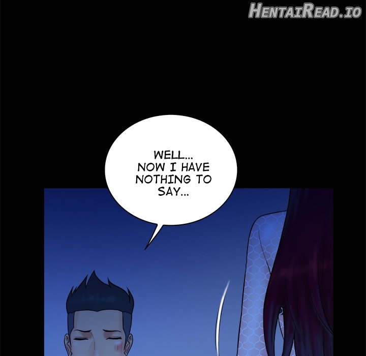 Find That Girl Chapter 40 - page 82