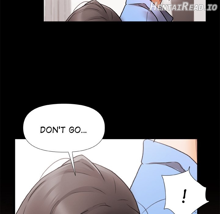 More Than Friends (Jjoon) Chapter 3 - page 119