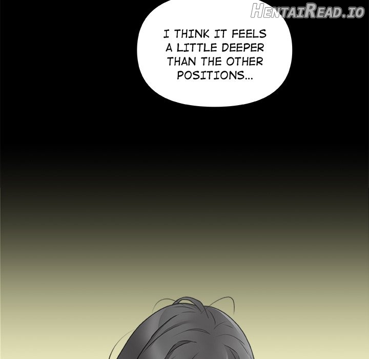 More Than Friends (Jjoon) Chapter 7 - page 59