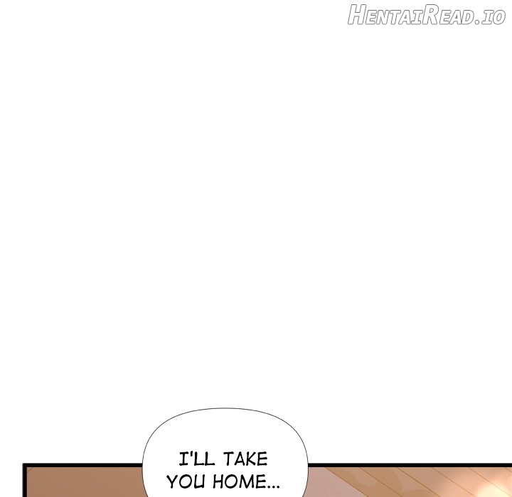 More Than Friends (Jjoon) Chapter 17 - page 119