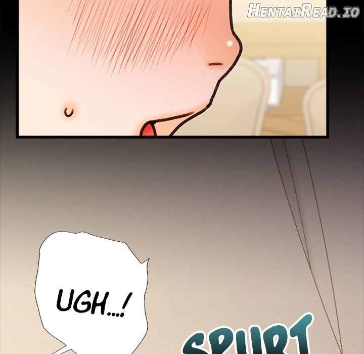 More Than Friends (Jjoon) Chapter 18 - page 133