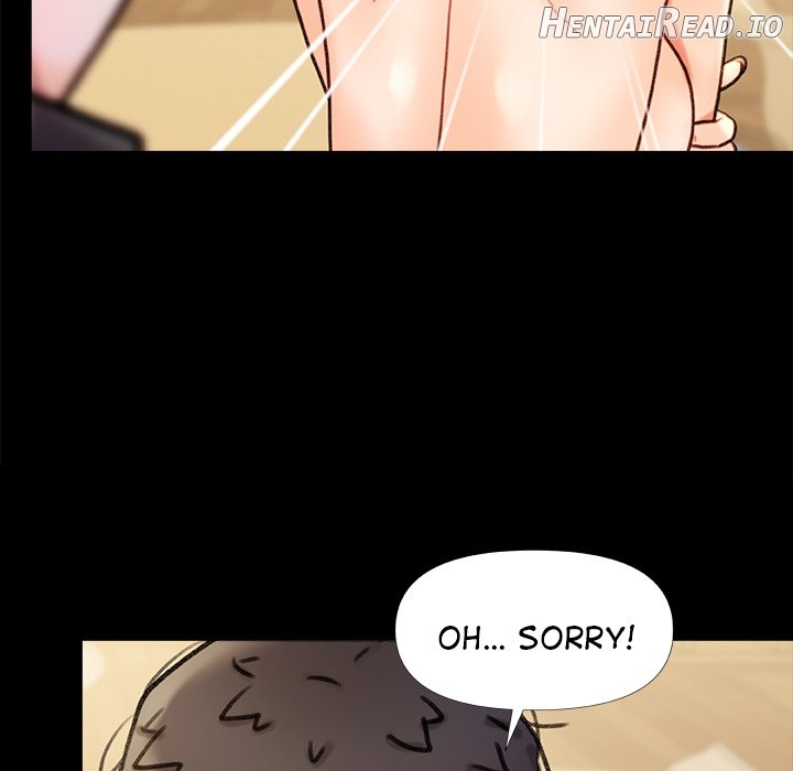 More Than Friends (Jjoon) Chapter 18 - page 62