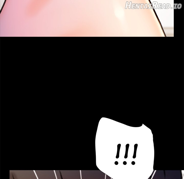 More Than Friends (Jjoon) Chapter 18 - page 69