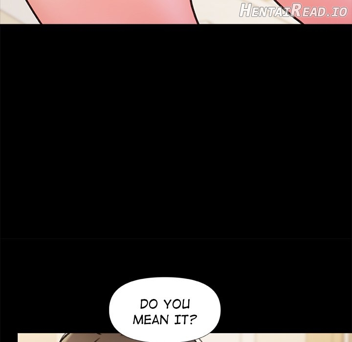 More Than Friends (Jjoon) Chapter 18 - page 74