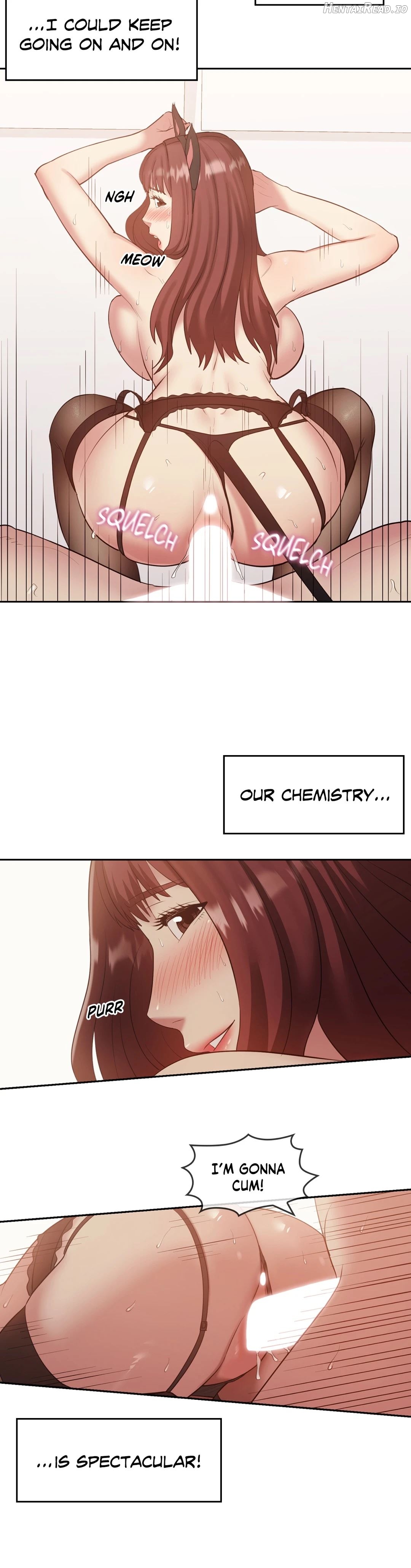 Chemistry Experiments Chapter 50 - page 22