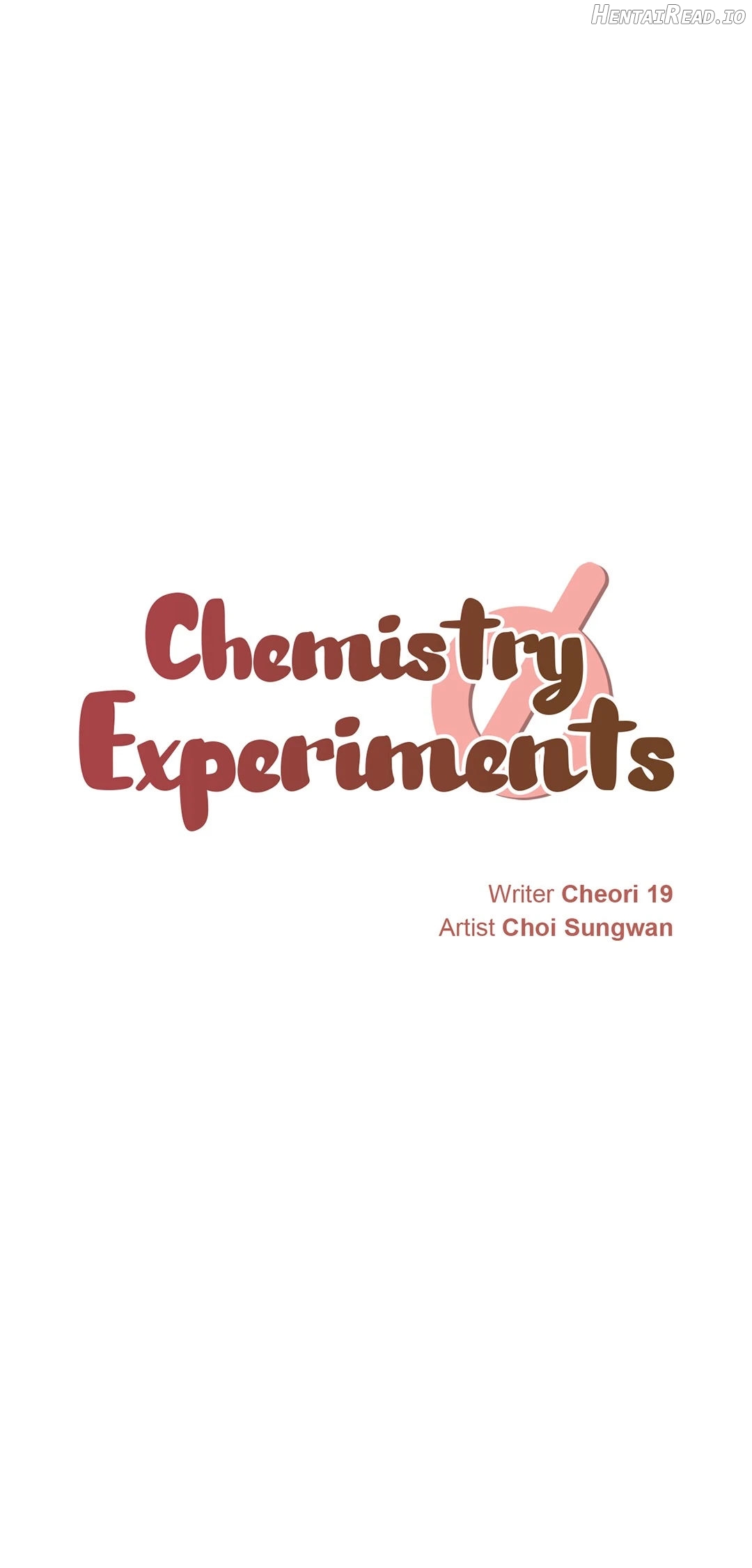 Chemistry Experiments Chapter 5 - page 17