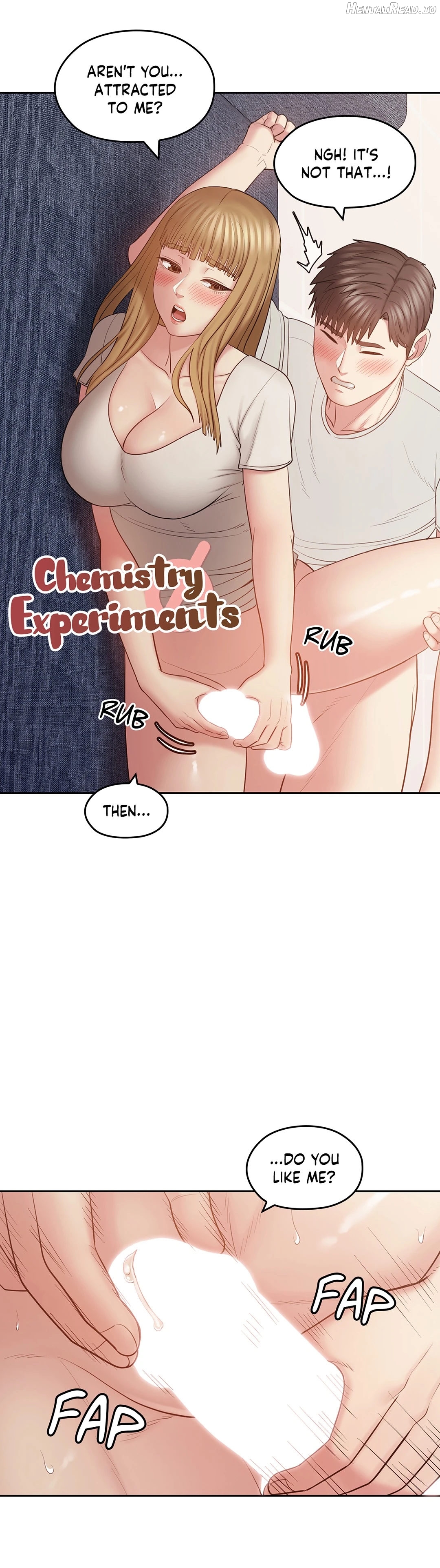 Chemistry Experiments Chapter 20 - page 4