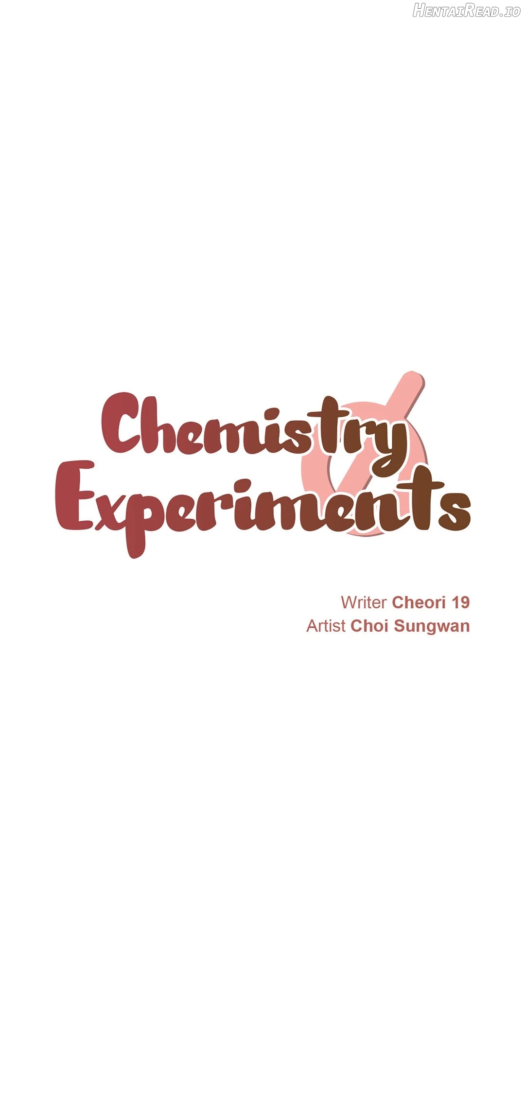 Chemistry Experiments Chapter 22 - page 19