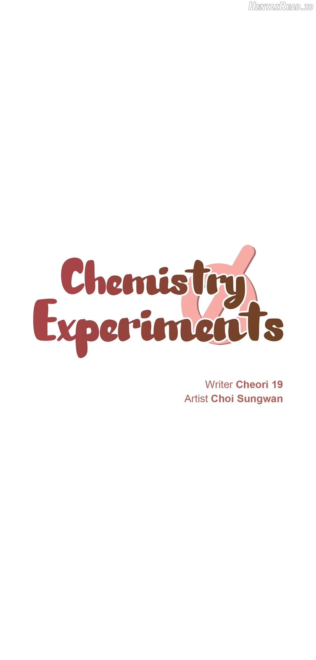 Chemistry Experiments Chapter 14 - page 20