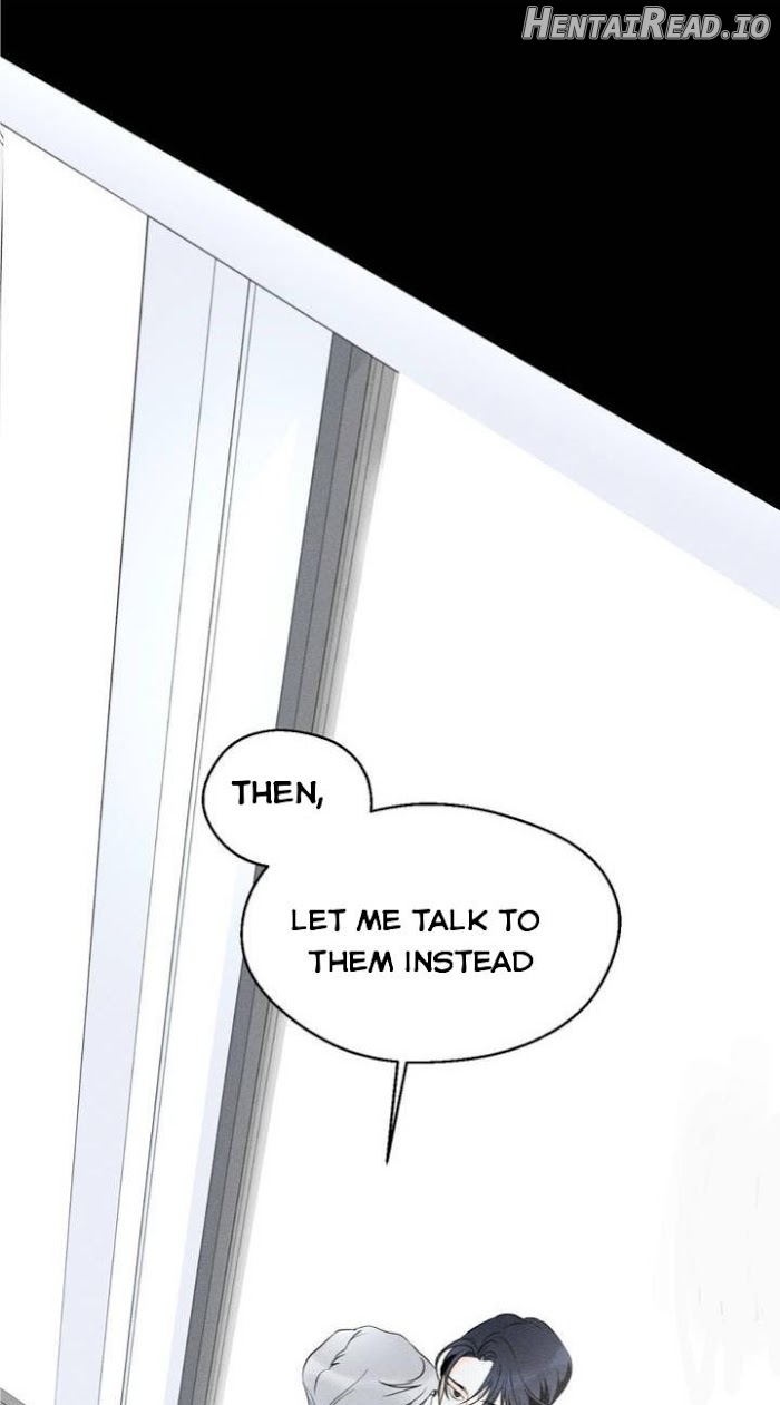 Do You Still Like Me Chapter 1.2 - page 8