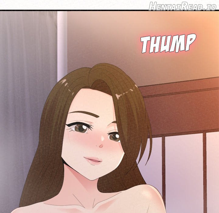 Milk Therapy Chapter 40 - page 197