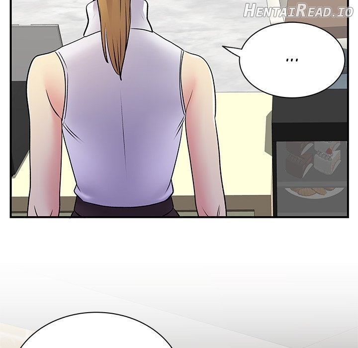 Single Again Chapter 29 - page 122