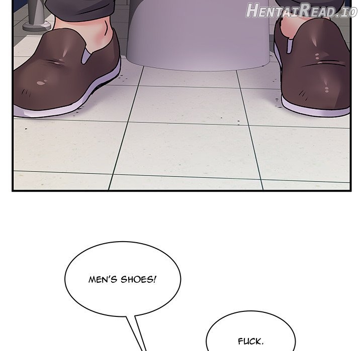 Single Again Chapter 7 - page 45