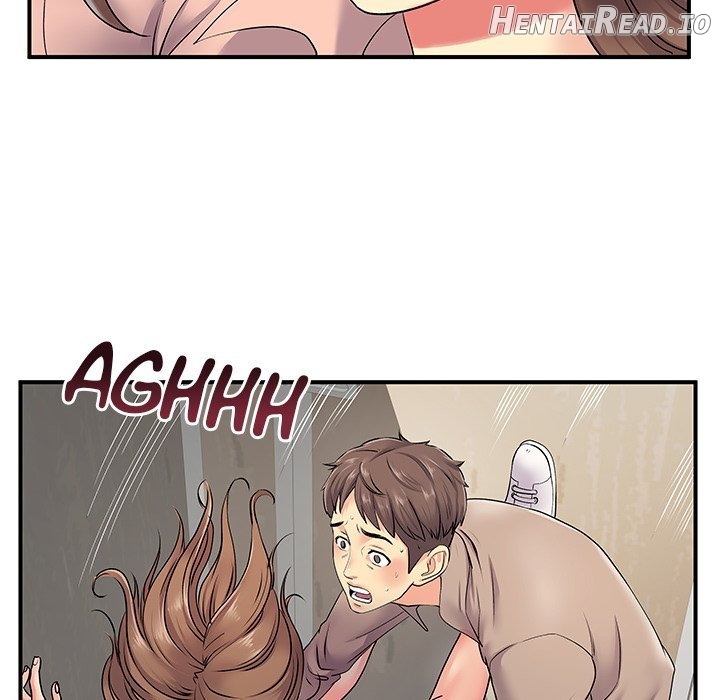 Single Again Chapter 7 - page 76