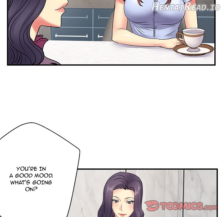 Single Again Chapter 10 - page 30