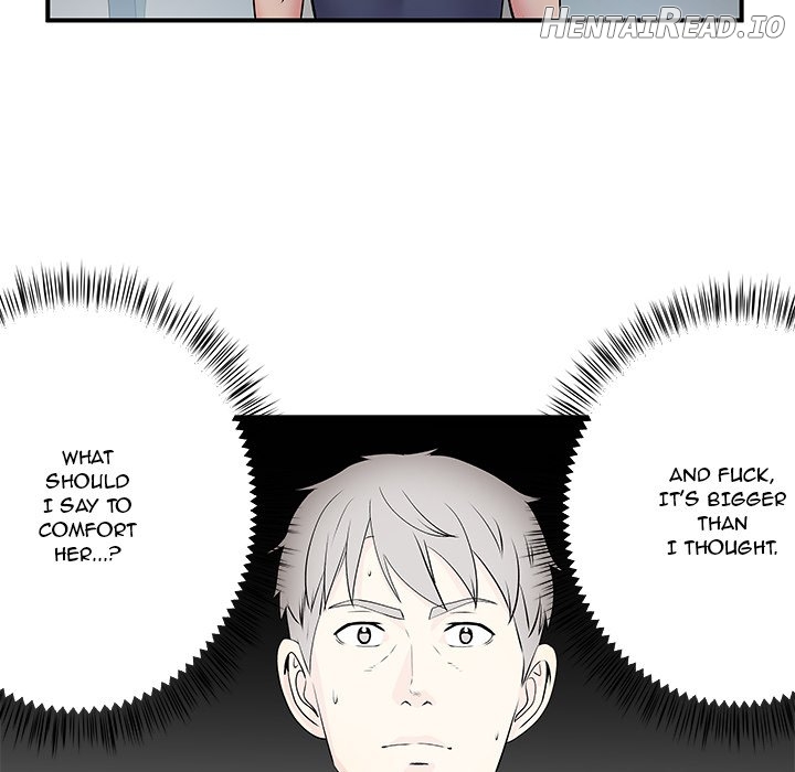 Single Again Chapter 14 - page 64