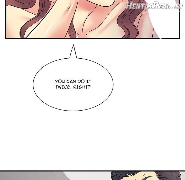 Single Again Chapter 18 - page 28