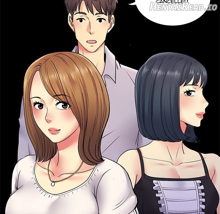 Single Again Chapter 19 - page 103