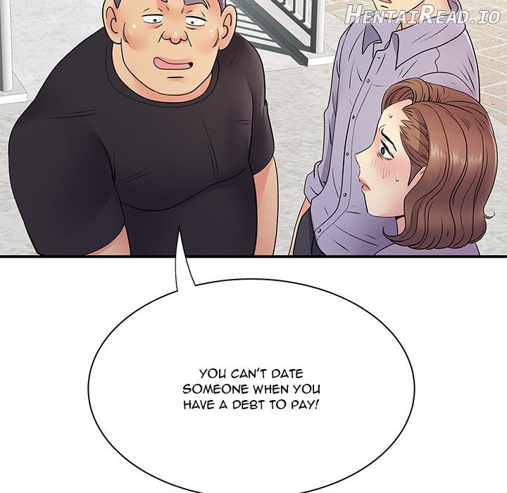 Single Again Chapter 21 - page 67