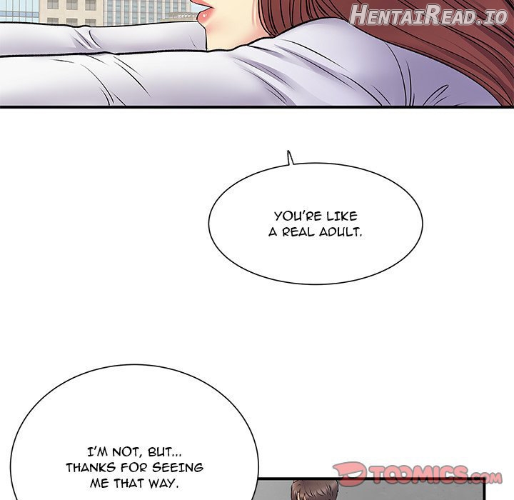 Single Again Chapter 24 - page 74