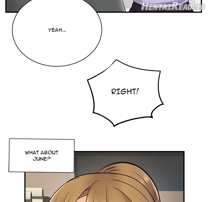 Single Again Chapter 26 - page 49