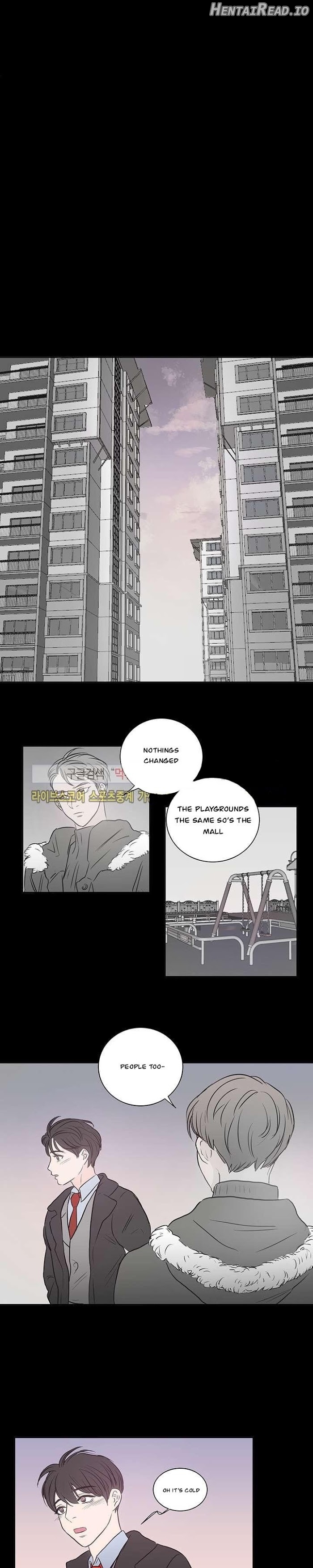 1305 Chapter 23 - page 6