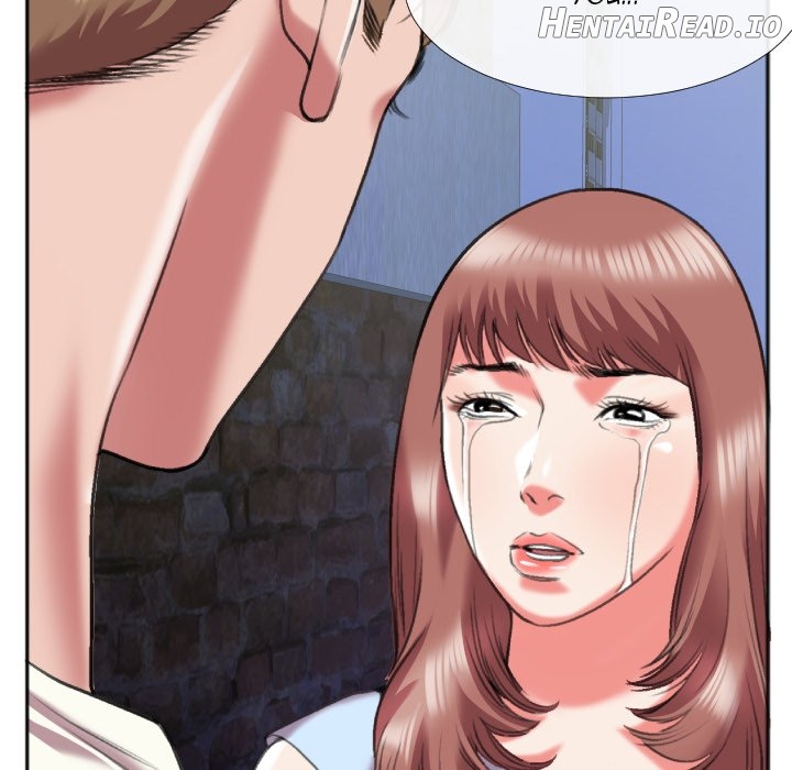 Between Us (Goinmul) Chapter 28 - page 83