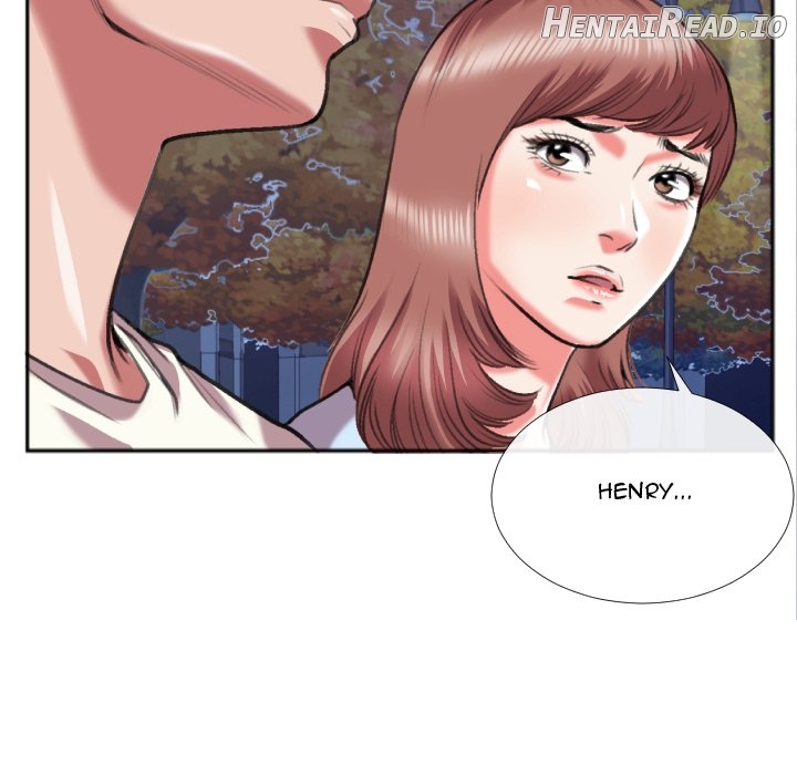 Between Us (Goinmul) Chapter 29 - page 18