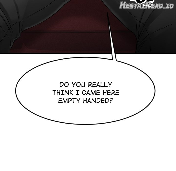 Food Chain Chapter 34 - page 46