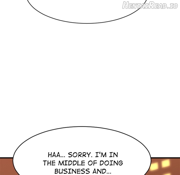 Food Chain Chapter 36 - page 131