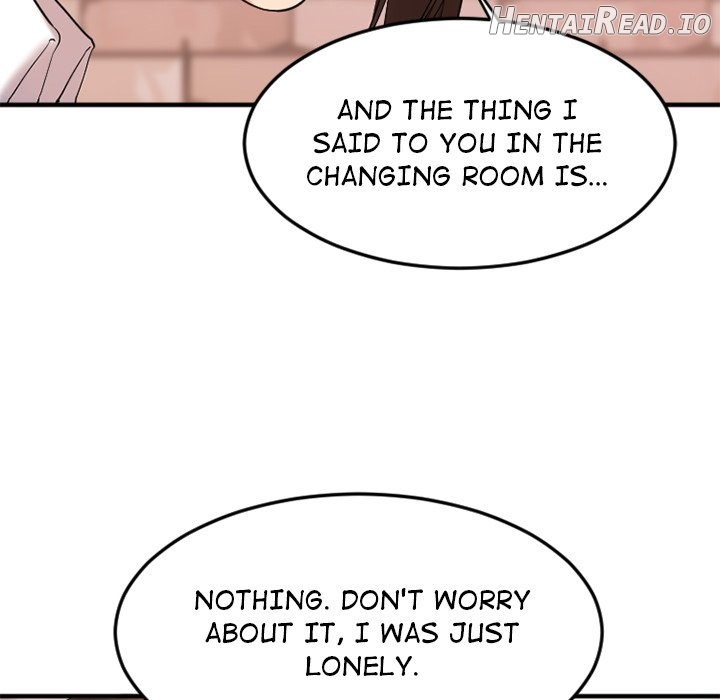 Food Chain Chapter 13 - page 168