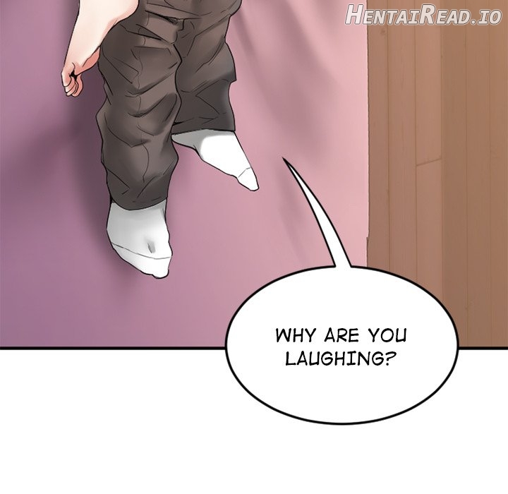 Food Chain Chapter 13 - page 71