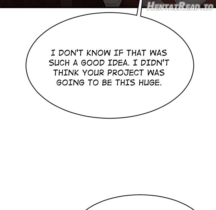 Food Chain Chapter 21 - page 48