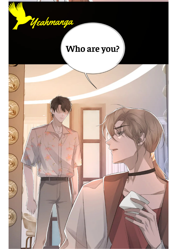 One-night Stand, I Can’t Forget You! Chapter 7 - page 34