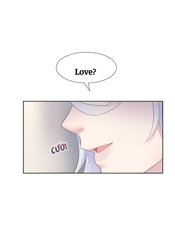 Tamed Love Chapter 9 - page 43