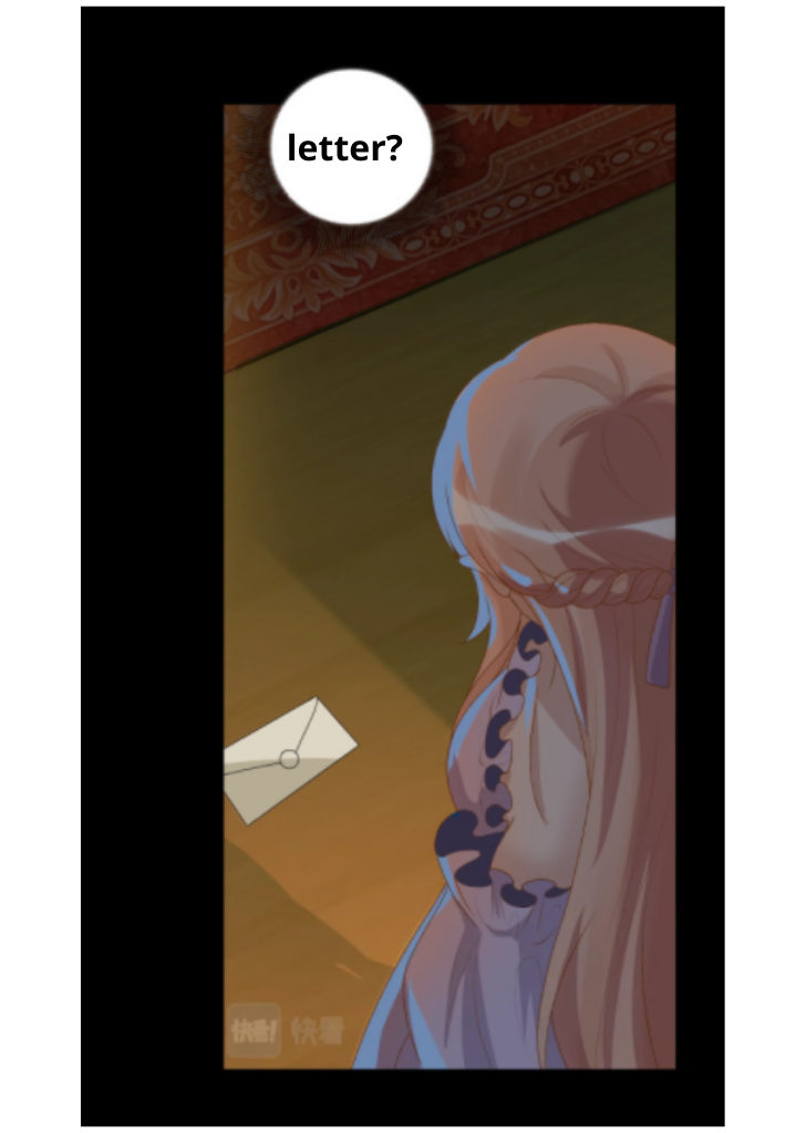 Your Highness, Will You Be Mine Tonight Chapter 1 - page 48